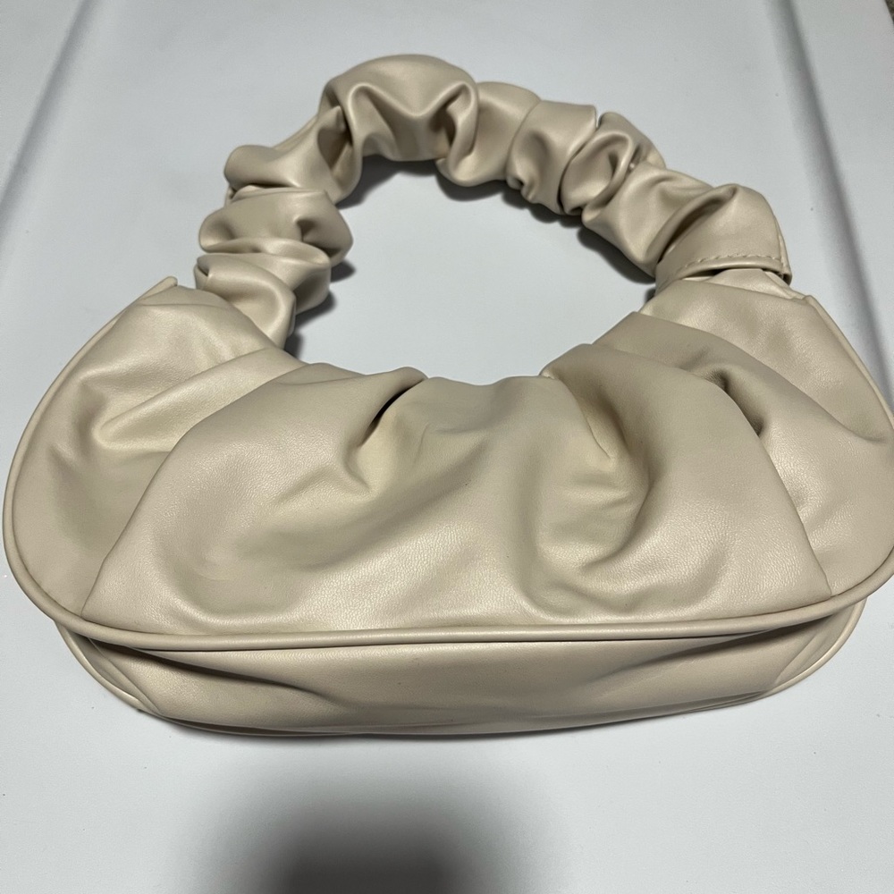 SHEIN purse